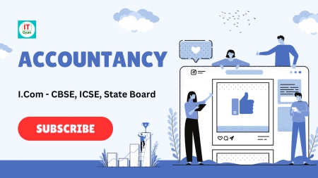 Financial Accounts 12th