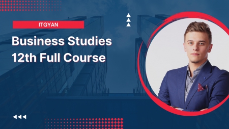 Business Studies 11th