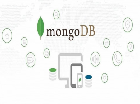 MongoDB Master Class